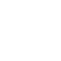 detail-close-white.png