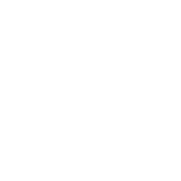 detail-top-white.png
